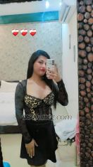 Tinaa69 East Delhi Transex Experience Unmatched Elegance ande Pleasure with Tina
❤️special anything fun💋 video sex audio sex with
full naked mujra dance full fun all type video clip sale
full satisfactions all on my given
belowIndulge in a world of sophistication and
delight with me Tina your premier escort for an
unforgettable encounter. With a reputation for exceptional
service, I offer a blend of charm, elegance, and passion
that promises to satisfy your deepest
desires.Whether you're seeking a captivating
companion for a special event or an intimate rendezvous, I
bring a touch of class and excitement to every moment. My
dedication to creating memorable experiences ensures that
your time with me will be nothing short of
extraordinary.Let me show you why I'm the choice
for those who appreciate quality and distinction. Contact me
today to arrange a meeting and discover the pleasure and
satisfaction that only Liza can provide.⭐My
services:⭐High Fun clients
accepted⭐Kisses with tongue⭐Girl friend
experience⭐Oral sex⭐Cum on face⭐Cum on
body/boobs/mouth⭐Lick n Suck in 69
position⭐Expert in lick your ass, balls and then all
your cock inside my mouth⭐Massage with happy
finish⭐Top-Bottom⭐Erotic massagae⭐Foot
fetish⭐Extraball (Having sex multiple
times)⭐Hard n Soft Domination⭐Golden
shower⭐Soft n Hard BDSM⭐Role play⭐Clint
Femenisation (women dress for you⭐Looking for
threesum fun with live vedio sex show❤️ 📷❤️