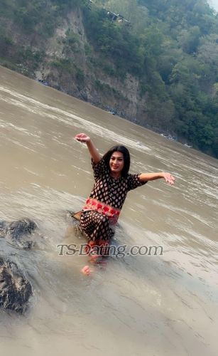 trans girl Tinaa69 2649870 trans girl Tinaa69 2649870