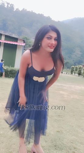 trans girl Tinaa69 2649944 trans girl Tinaa69 2649944