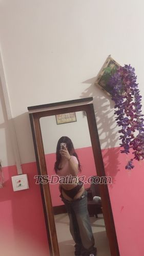 trans girl Tinabasuma 8232836 trans girl Tinabasuma 8232836