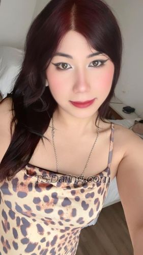 trans girl Tinabasuma 8279767 trans girl Tinabasuma 8279767