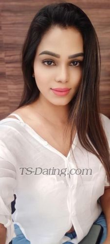 trans girl Tinajha 1514804