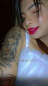 Tina missters Ludhiana Transex I m paid shemale hot and sexy all service available. Bdsm
slave wild  missters role play VC service available I have
7plus dick full ective and full satisfaction I m hot
missters time pass stay away 