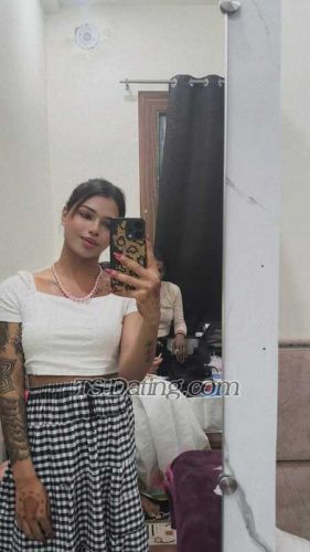 trans girl Tinamissters 3002611 trans girl Tinamissters 3002611