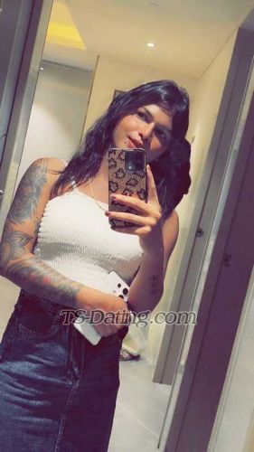 trans girl Tinamissters 3002634 trans girl Tinamissters 3002634