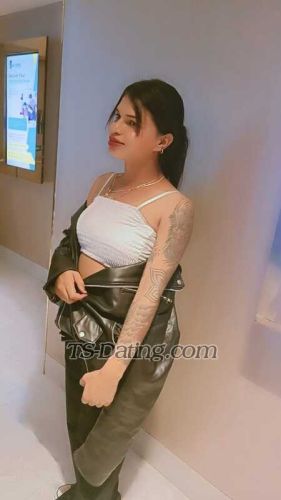 trans girl Tinamissters 3002699 trans girl Tinamissters 3002699