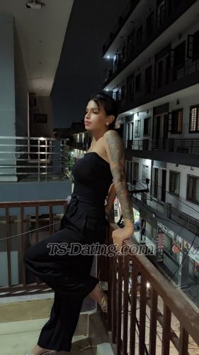 trans girl Tinamissters 8202802 trans girl Tinamissters 8202802