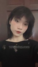 TinyLam Ho Chi Minh Transex Hello gentlemen,
​If you appreciate natural beauty, genuine charm, and a truly feminine presence, we will get along perfectly. I am a soft-spoken, elegant crossdresser/ladyboy with a completely natural look and a warm heart.
​Whether you are looking to unwind after a long day or enjoy a private, intimate connection, I offer a relaxed and unhurried experience. No rush, no drama—just pure sweetness and unforgettable company.
​About me: 100% independent, hygienic, and exactly as pictured.
​Services: outcall
​Contact me : 
Telegram : @tiny_lumi
                     84 704845614
Whatsapp : 84 886086732
Wechat : 84 886086732