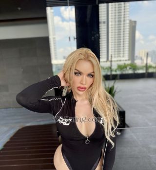 trans girl Tisay 1773659 trans girl Tisay 1773659