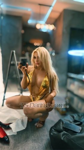 trans girl Tisay 9012091 trans girl Tisay 9012091