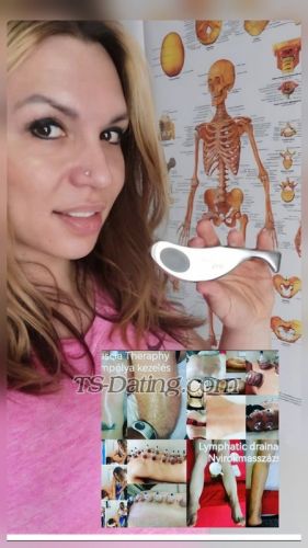 trans girl Titcziana 9435516 trans girl Titcziana 9435516