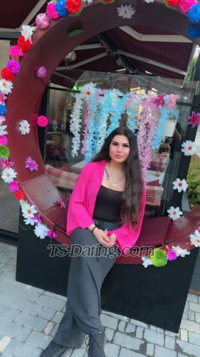 trans girl Tiyana 0074788 trans girl Tiyana 0074788