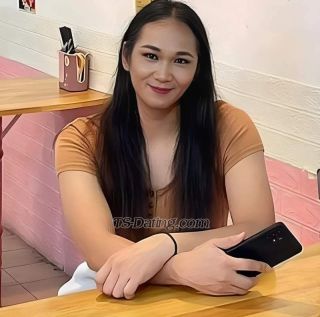 trans girl ToPcHicKLetH 9033186