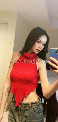 trans girl Toeihot 8817198