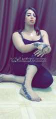 TokeoMiss Cairo Transex 💎SHEMALE DIAMOND Beky 💎 im now in cairo 🍓
For those who care! 🍓 A luxurious vacation for lovers of
true beauty, natural and so feminine TS ! Meeting me will be
an unforgettable fairy tale in your life. the fulfillment of
all your fantasies, 💋I can be gentle and
affectionate. I take everything individually, in my personal
apartments, dick size 19cm fully functional. I give a French
kiss and prostate massage 💋I live rught in alone so
hit me up and you won't regret! Love, passion, climax, and
more kisses! See you baby! 🔥 💋 🔥 I can
guarantee your satisfaction, you will definitely leave my
place with a broad smile of happiness. 🔥 🔥 Text me in
WhatsApp and we'll…💋💋💋+201064344182