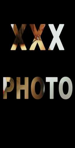 trans girl TokeoMiss 3557854 trans girl TokeoMiss 3557854