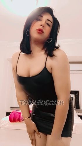 trans girl TokeoMiss 8336546