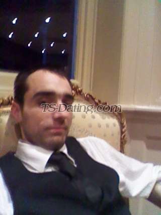 Tomas23-2323704