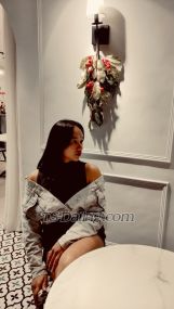 Tonette Marilao Transex Im not pretty as everyone in hereNot sexy like
othersI have tons of flawsAnd my imperfect made me
beautiful🥰Currently in Manila right nowHit
me upAnd lets discuss everything