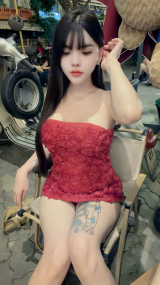 Tonhu788 Ho chi minh Transex Do you want to have great sex 💦💦😋baby? Your milk
talk to meHi I'm a discreet kind polite and very
open minded girl Come enjoy my body without limits My vagina
is so delicious I want you to finish inside me I have a
clean safe place to make love No rush finish on my chest
I'll ejaculate in my mouth my ass nice tits
💦🤤😋🌸 i am transgirl telagam tonhu1788