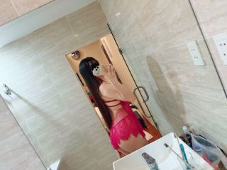 Tonhu788 5759893 Tonhu788 5759893