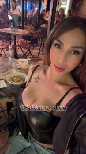 trans girl ToniF 2585110 trans girl ToniF 2585110