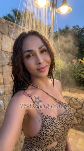 trans girl ToniF 9263219