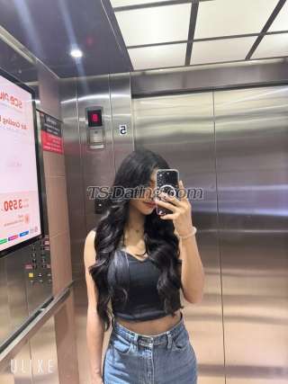 trans girl Tonkhaw 7281030 trans girl Tonkhaw 7281030