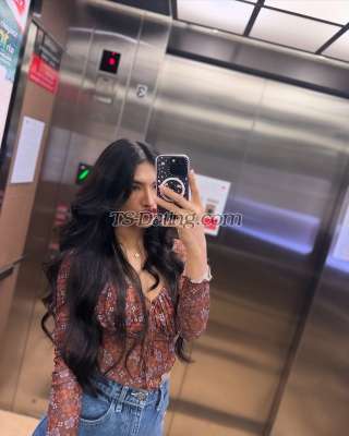 trans girl Tonkhaw 7281123 trans girl Tonkhaw 7281123