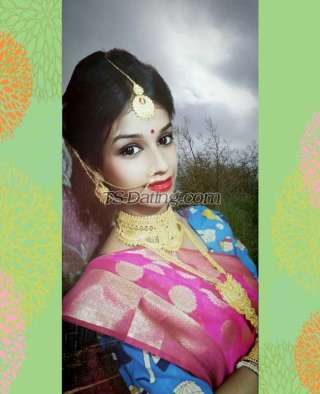 trans girl Tonuroy 8029069 trans girl Tonuroy 8029069