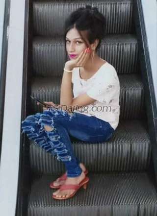 trans girl Tonuroy 8029139 trans girl Tonuroy 8029139