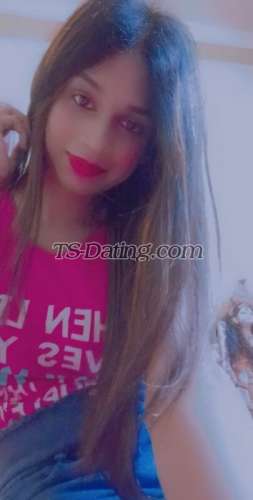 trans girl Tonuroy 8029215 trans girl Tonuroy 8029215