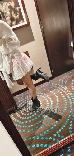 trans girl TopAkshita 4558214