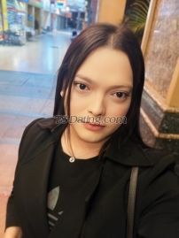 TopBarbie Da Nang Transex Just arrived Wechat- steffanie0209SUPER
TOP TS JUST ARRIVEDSexy, sensual & caring to meet
your pleasures & fantasies while always maintaining the
highest levels of personal hygiene. Come and experience the
pleasure you desire!WANNA HAVE SOME ,FUN WITH ME
STAYING IN A DECENT AND DISCREET HOTEL. CAN DO INCALL
AND OUTCALL 1ST TIMER BI-CURIOUS STRAIGHTS ARE WELCOME,
NO RUSH OF TIME DURING THE SESSION. I WILL MAKE
YOU COMFORTABLE WHILE WE ARE TOGETHERVERY
VERSATILE SHEMALE,WITH LOADS OF CUM THAT CAN BE TOP AND
BOTTOM FULLY FUNCTIONAL 100%ACTIVE
COCKYOUR DEEPEST SECRETS WILL REMAIN SECRET WITH
ME..