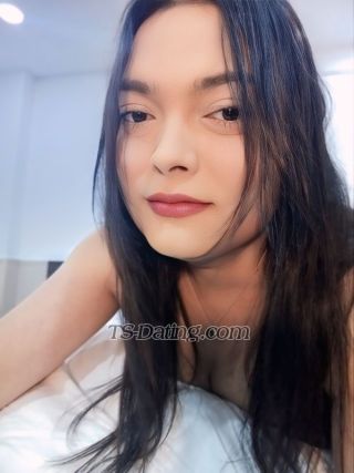 trans girl TopBarbie 9413306 trans girl TopBarbie 9413306