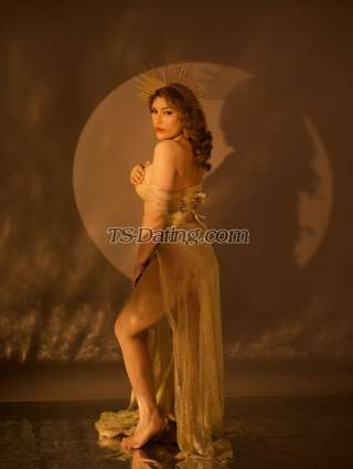 trans girl TopBigQueen 4722674 trans girl TopBigQueen 4722674