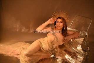 trans girl TopBigQueen 4722713 trans girl TopBigQueen 4722713