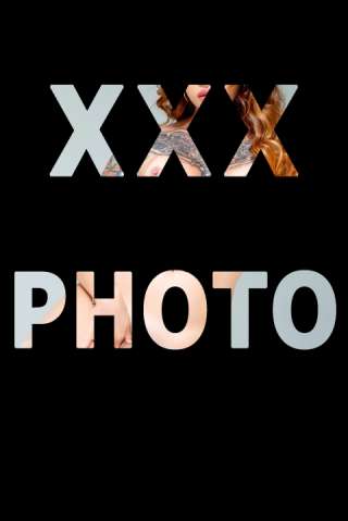 trans girl TopFontes 3292778