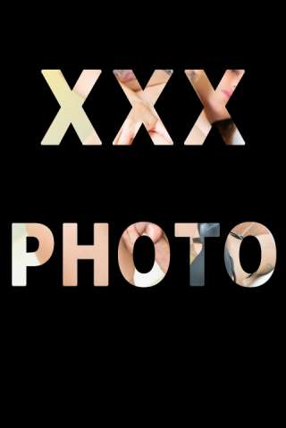 trans girl TopFontes 3292829