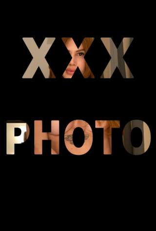 trans girl TopFontes 3365547