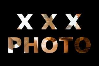 trans girl TopFontes 8624027