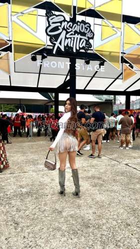 trans girl TopGabilins 7093673 trans girl TopGabilins 7093673