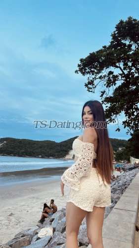 trans girl TopGabilins 7093780 trans girl TopGabilins 7093780