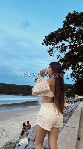 trans girl TopGabilins 7093830 trans girl TopGabilins 7093830