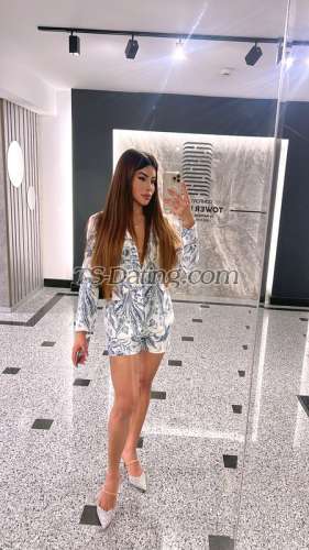 trans girl TopGabilins 7093997 trans girl TopGabilins 7093997