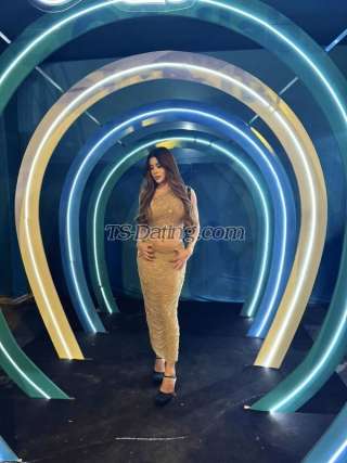 trans girl TopGabilins 7094024 trans girl TopGabilins 7094024