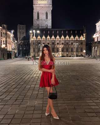 trans girl TopGabilins 7094143 trans girl TopGabilins 7094143