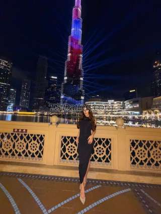 trans girl TopGabilins 7094238 trans girl TopGabilins 7094238