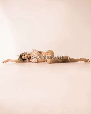 trans girl TopGabilins 9523968