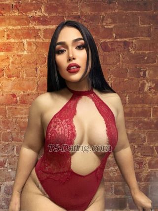trans girl TopJanayah 8819776 trans girl TopJanayah 8819776